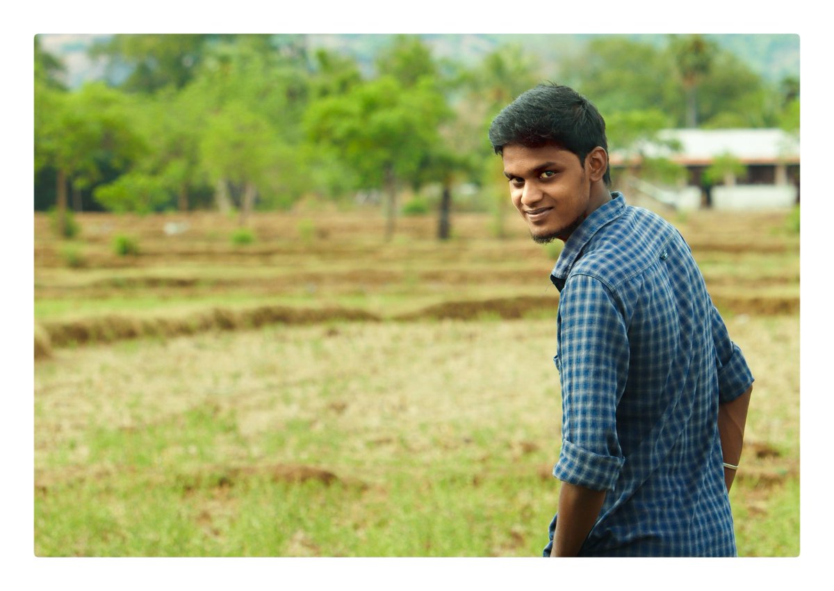 ART Saravanan (@artsaravanan2) on Twitter photo 