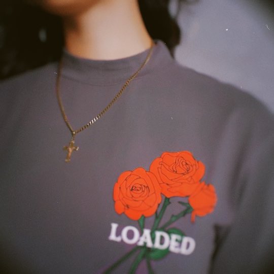 fullyloadedLA_'s tweet photo. VALUE FREEDOM ABOVE ALL...

SHOP NOW:
https://t.co/EGOFaf8mMq
.
.
.
#la #fashion #fairfax #streetwear #streetfashion #cannabisculture #lifestyle #socal #sandiego #ie #fullyloaded https://t.co/lQk2aHsOke