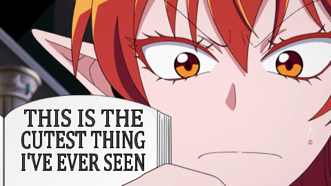 Memes From The Netherworld tweet media