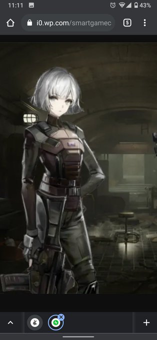 R6s 高画質 のtwitterイラスト検索結果 R6s 高画質 のtwitterイラスト検索結果