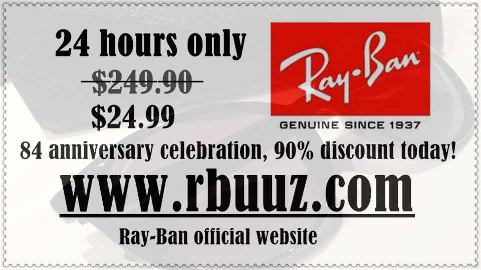 KeithKepler's tweet image. If you are interested, please go and have a look
@CurleyBrett @bajensen4 @GCPride_Careers @jrobinson16911 @TFS_Lax @ColtonLuchs @rocafella5848 @sarshoneyxx @MattyNice21 @jrog25