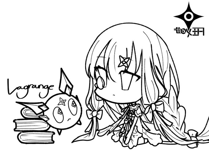 Genesis Airyさん がハッシュタグ Arcaea をつけたツイート一覧 3 Whotwi グラフィカルtwitter分析