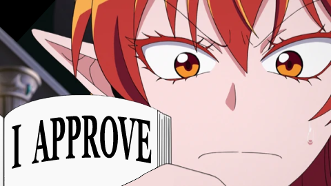 Memes From The Netherworld tweet media