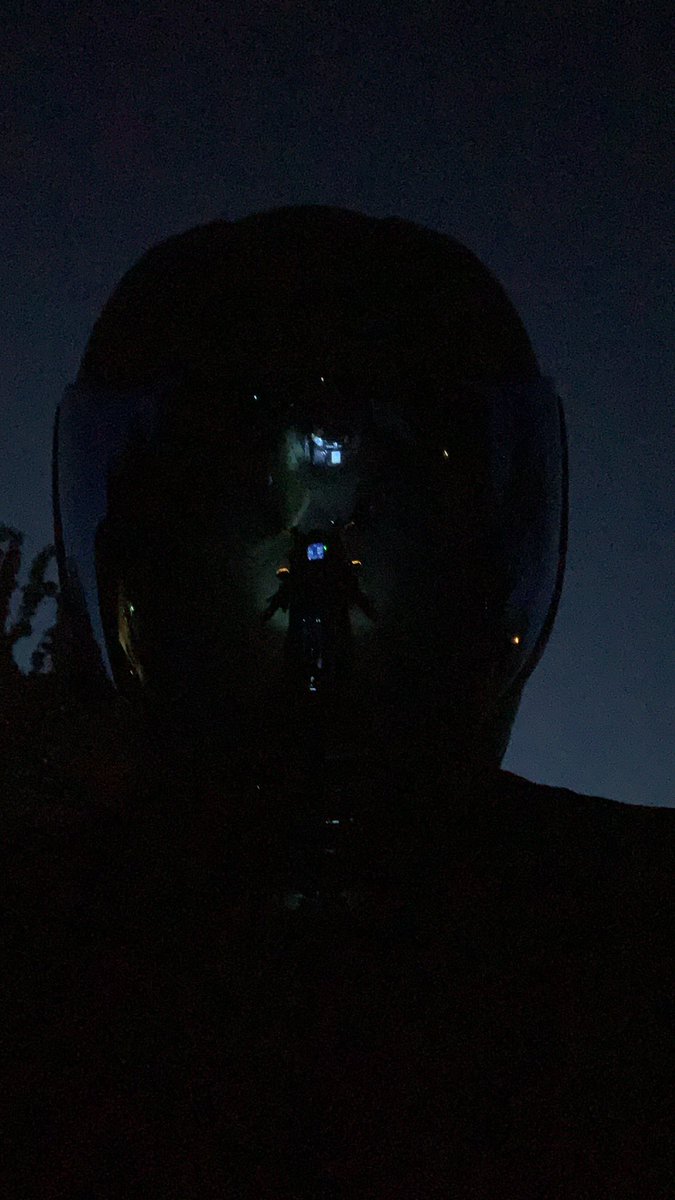 Andrew_Dickens_'s tweet photo. Call space x a rocket has just taken off https://t.co/OdLMsJd49K