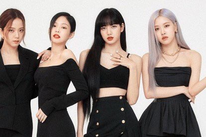 enhlanhh's tweet photo. Nhìn mà mất liêm sỉ thôi🤤#BLACKPINK #BLACKPINKforBBMAs #BBMAs #BestMusicVideo #VoteBLACKPINK #BLINKS REVOLUTION ON BBMA @BLACKPINK https://t.co/OAE9AzyUF8