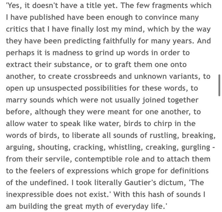 matthew taylor blais tweet media