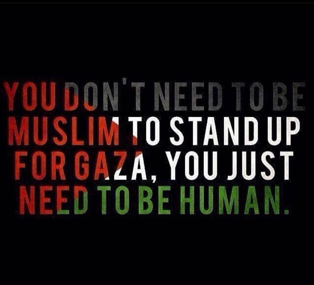 Benali (@benali76193016) on Twitter photo 