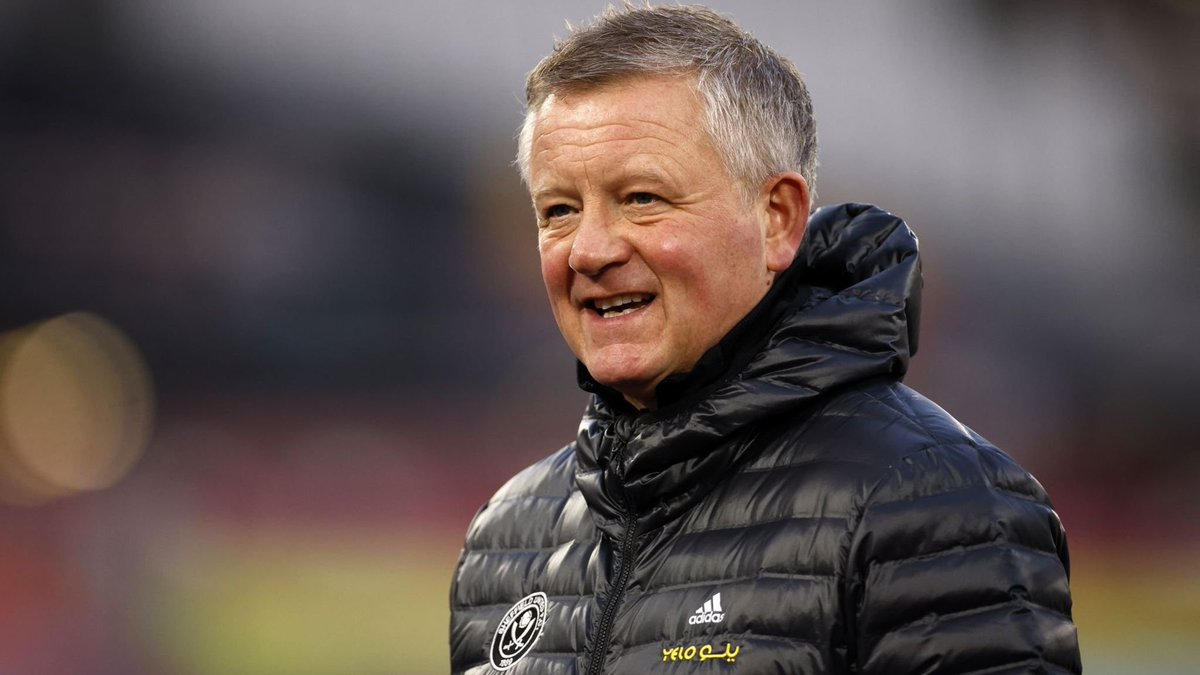 So for example, someone like Chris Wilder over performed with his talent last season, meaning he did a terrific job. But why do we need xG? Surely we can just look at a team’s results, comparing it to their talent level, and use that to assess managerial ability?