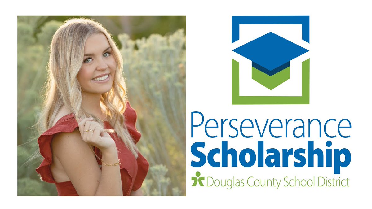 A brain tumor and complications from surgery in January 2020 changed Macy Tyler’s life. Though she had always strived to be engaged in school, it was the massive support she found at Chaparral High School that helped her get through. 

youtu.be/sNMbsQc4fYQ