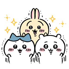 スタンプバンク Line無料スタンプ速報 ちいかわ Lineバイト スタンプ 21年06月09日まで 無料スタンプや隠し無料スタンプが探せる Lineスタンプバンク T Co 41aysidhps を公開しました T Co Tpzztsg0ic スタンプバンク Line無料スタンプ速報 ちいかわ Lineバイト スタンプ 21年06月09日まで 無料スタンプや隠し無料スタンプが探せる Lineスタンプバンク T Co 41aysidhps を公開しました T Co Tpzztsg0ic