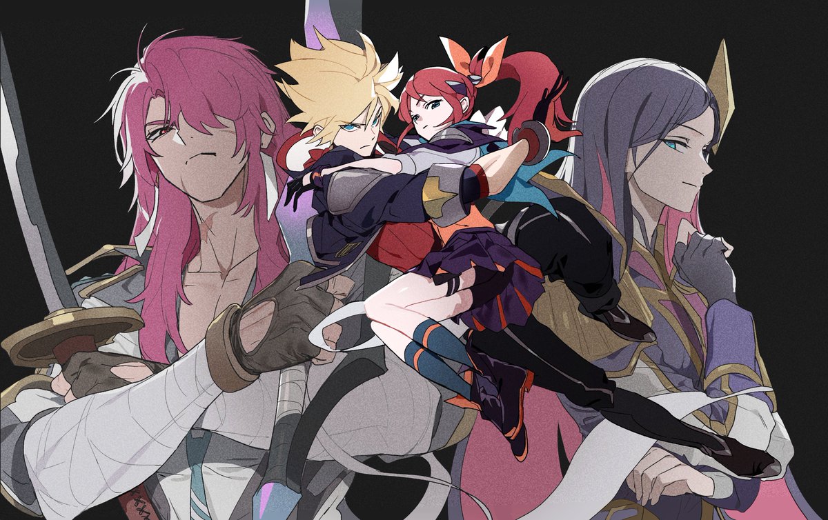 zaket07's tweet image. 