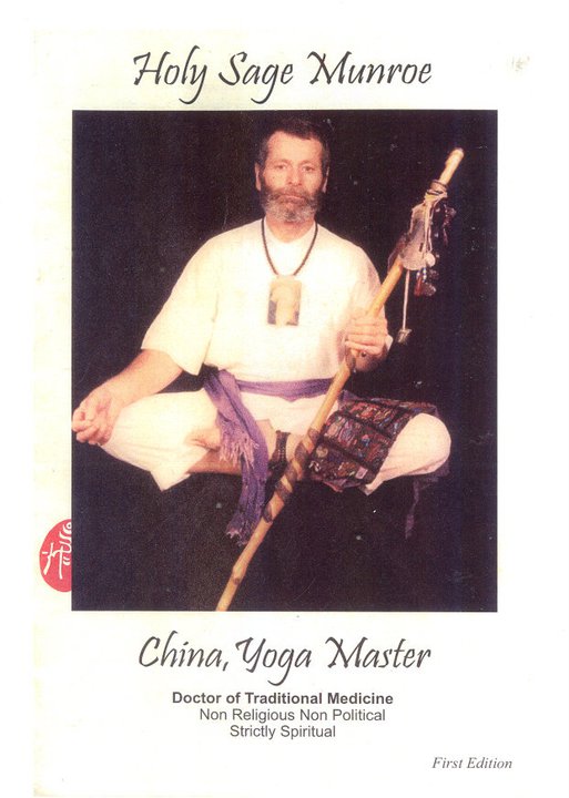 nothing_weird's tweet photo. TIK INVESTIGATES: The Strange Case of Dr. Gary Lee Munroe Barney PhD aka Holy Sage Munroe
https://t.co/zCPdUR5PlX
#worldcorp #cia #tibet #universallifechurch #arg https://t.co/2sC7OxZV49