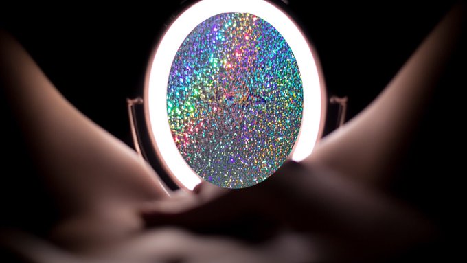 RT to see what the magic mirror reveals... 🔮🪞#nsfw #adultcontent #porn #pornhub #nude #pussy #sexy #horny<a href="/tag/nsfw"class="tags">#nsfw</a><a href="/tag/sexy"class="tags"><span>#sexy</span></a><a href="/tag/porn"class="tags"><span>#porn</span></a><a href="/tag/nude"class="tags"><span>#nude</span></a><a href="/tag/horny"class="tags"><span>#horny</span></a><a href="/tag/pussy"class="tags"><span>#pussy</span></a><a href="/tag/pornhub"class="tags"><span>#pornhub</span></a><a href="/tag/milf"class="tags"><span>#milf</span></a>