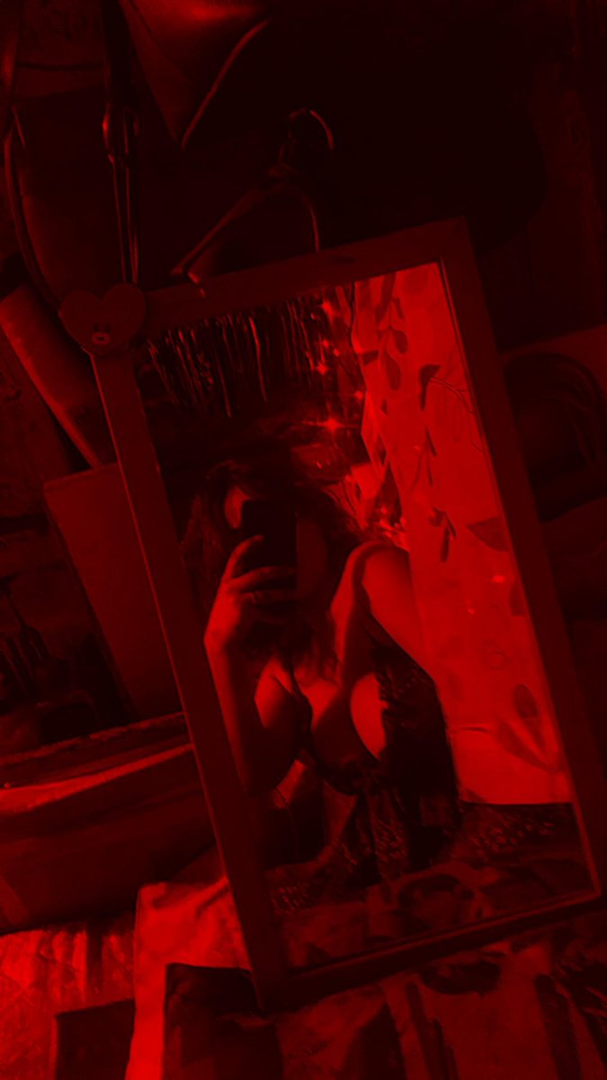 maliadeije95's tweet photo. Dirty Vibe. https://t.co/CiQzjAv2qi