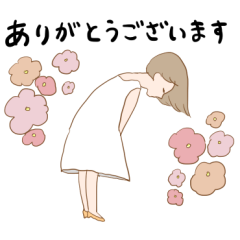 ノスタルジックのtwitterイラスト検索結果 古い順