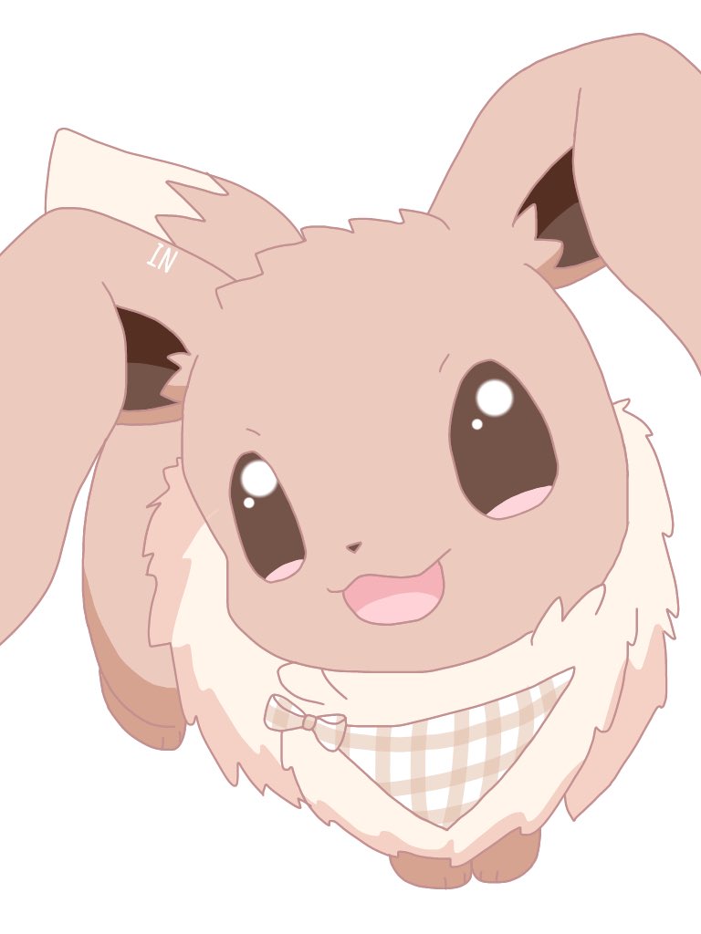 ポケモン一番くじ