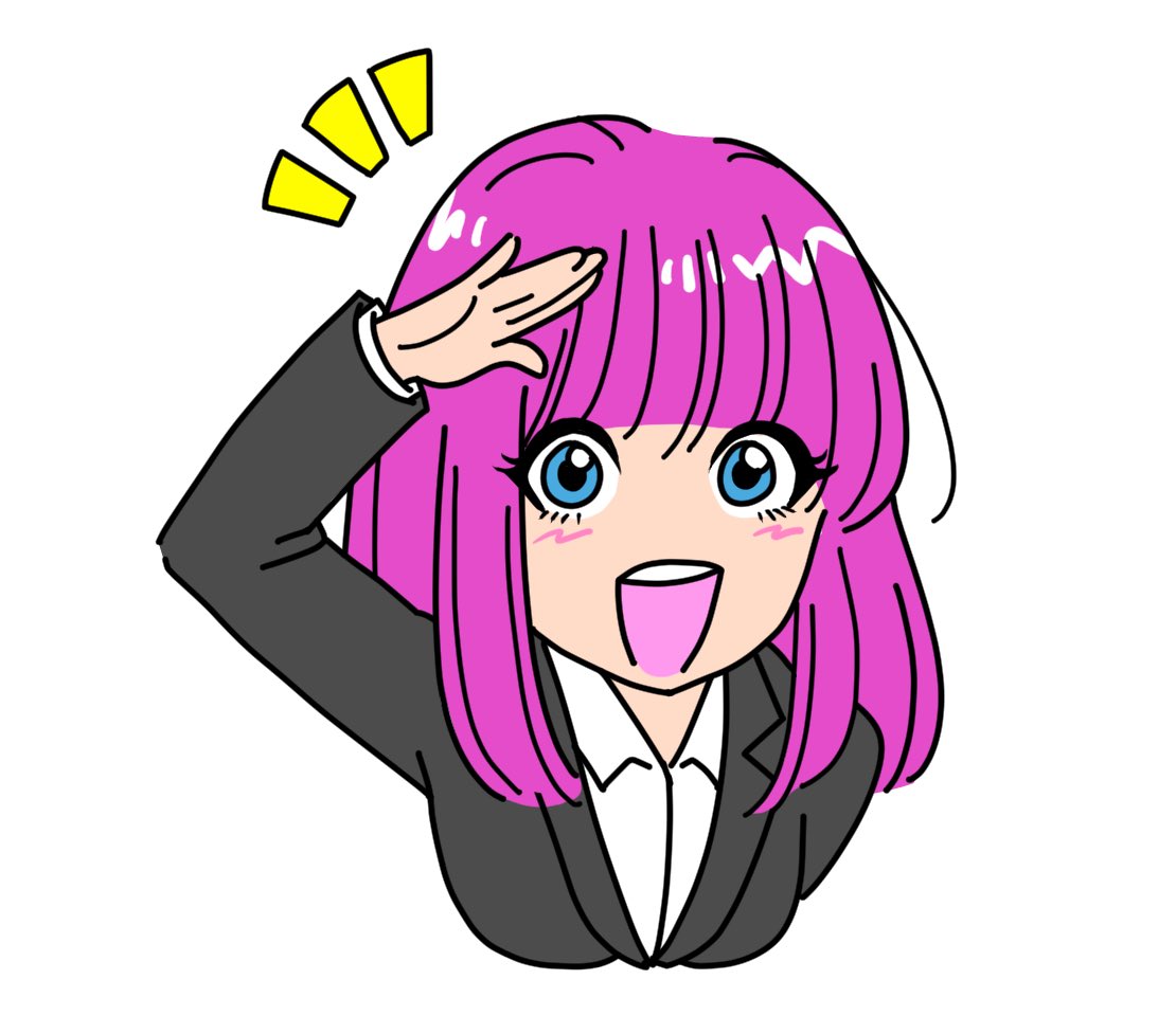 wiz_itsupport's tweet image. 皆様こんにちは🌞
早めのお昼ご飯です☺️
今日はお弁当🍙
午後からも頑張っていきましょう♪
#ITサポート
#企業公式