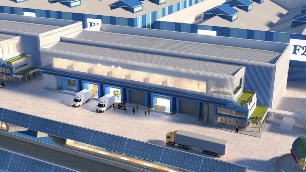 IPMEnquiry's tweet photo. 🏭 Conceptual design for glove manufacturing factory. 🧤🧤
#IPMProfessionalServices #ConceptualDesign #GloveFactoryDesign #ArchitectureDesign #3DRendering #DesignProposal #FacadeDesign #ArchiFirm https://t.co/ZJ3sGDPzyw