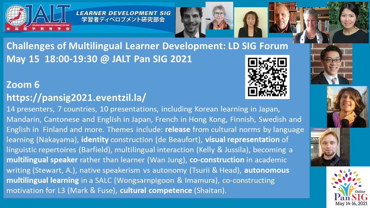 Hope to see you on Saturday evening!