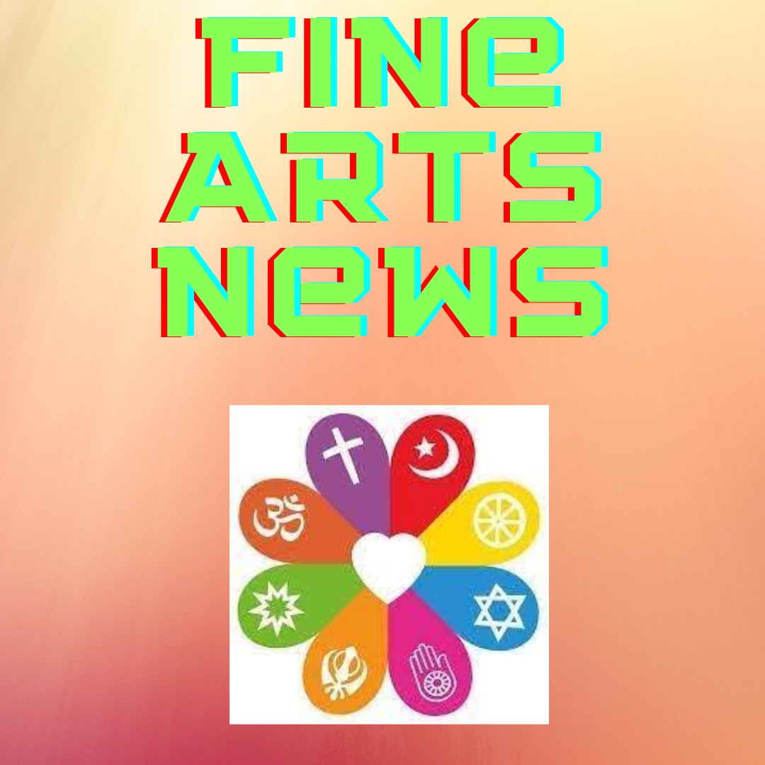 Update from the Fine Arts department: 

We are developing a library of fine art activities that:
1) Teachers can use in classrooms;
2) Students will be excited to accomplish;
3) Parents and children can do it together. 

Currently, we collected more than 300 activities!!!!