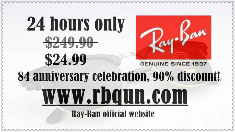 If you are interested, please go and have a look
@cyndiclarke805 <a href="/SealyLilly/">Lilly Canterbury</a> <a href="/domgray111/">Domonique Gray</a> <a href="/HealthyAlts4you/">Lynn Michelle Henney</a> <a href="/The_Knockturns/">The Knockturns</a> <a href="/4df3080148e34f4/">jamal hasan</a> <a href="/yes_babydollmvl/">Christina Solis</a> <a href="/vasoprohealth/">Victor Huang</a> <a href="/sammaalizadeh/">\\</a> <a href="/Sari66683323/">Sari</a>