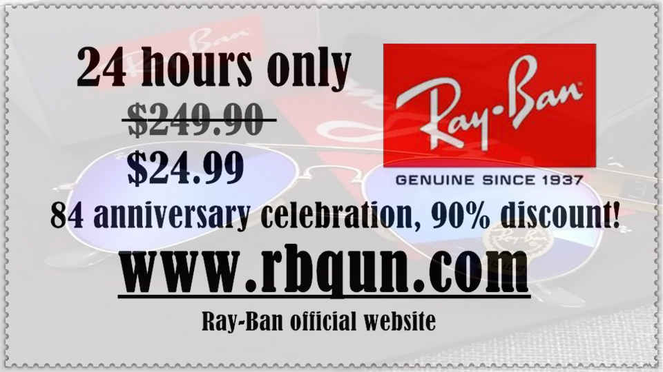 If you are interested, please go and have a look
<a href="/SSHHPinc/">Stephen Smith House</a> <a href="/TsunamiBJJ/">Tsunami BJJ</a> <a href="/SouthBayDigs/">South Bay Digs</a> <a href="/nicoleafp/">Nicole Phillips</a> <a href="/Cal_Hard_Money/">Ca_Hard_Money_Direct</a> <a href="/DominosSanPedro/">Dominos San Pedro</a> <a href="/1tyirai2/">1TyiRai2</a> <a href="/WylDalton/">Wyl Dalton</a> <a href="/Santanu8697/">santanu chakroborty</a> <a href="/DOMESTICATED_US/">DOMESTICATED</a>