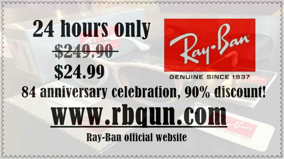 If you are interested, please go and have a look
<a href="/soul7clothing/">Sean</a> @bend_broker <a href="/SamRossComedy/">SammyJo</a> <a href="/DebraGiles469/">DebraGiles469</a> <a href="/Metalbanker/">Metalbanker</a> <a href="/BermantJeff/">Jeffrey Bermant</a> <a href="/gastechinc/">GreenAppliedSciences</a> <a href="/spikedelic/">Patrick Spike Park</a>