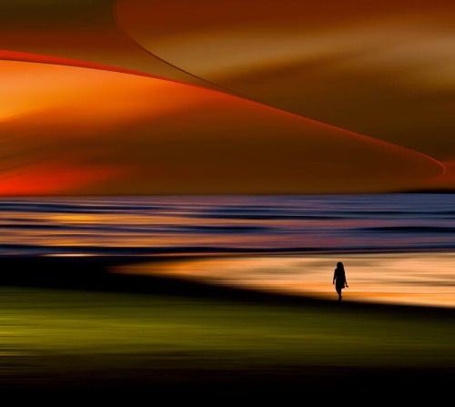 Pinar Akal tweet media