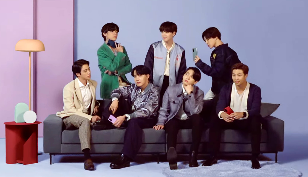 ParkJim29040011's tweet photo. Team work makes the dream work

I am voting @BTS_twt for #BBMAsTopSocial https://t.co/Ms7V2yHTZB