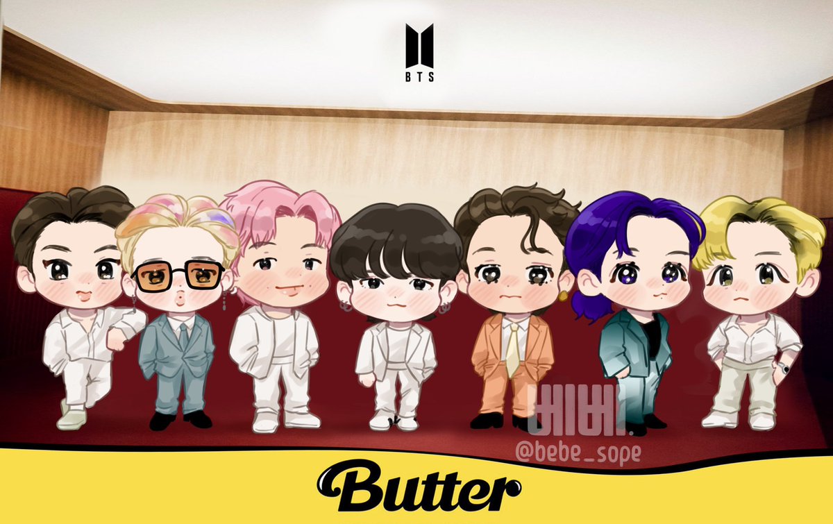 bebe_sope's tweet photo. I’m voting for @BTS_twt for #BBMAsTopSocial 🐨🐹🐱🐿🐥🐻🐰 https://t.co/rP5CrGQp8J