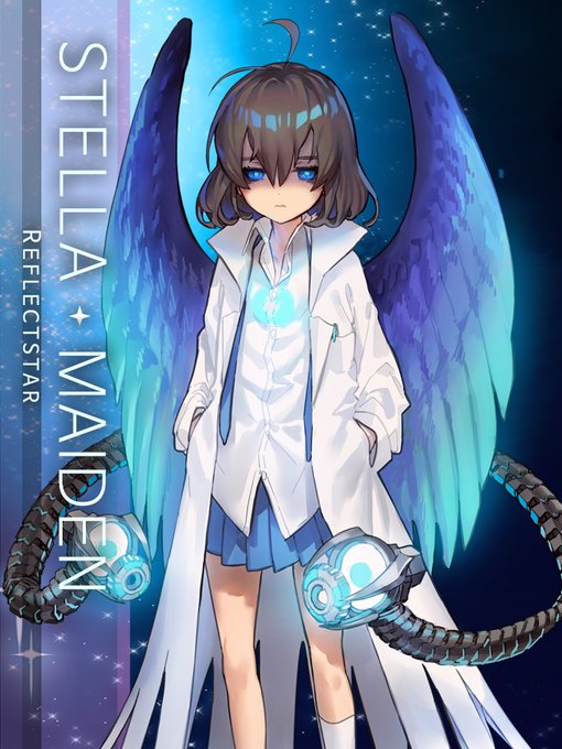 デネブのtwitterイラスト検索結果 デネブのtwitterイラスト検索結果