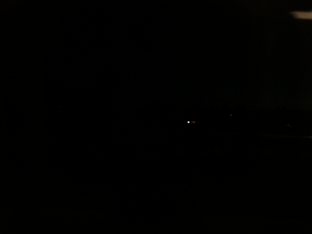 This Hours Photo: #weather #minnesota #photo #raspberrypi #python https://t.co/KgidDP2BS0
