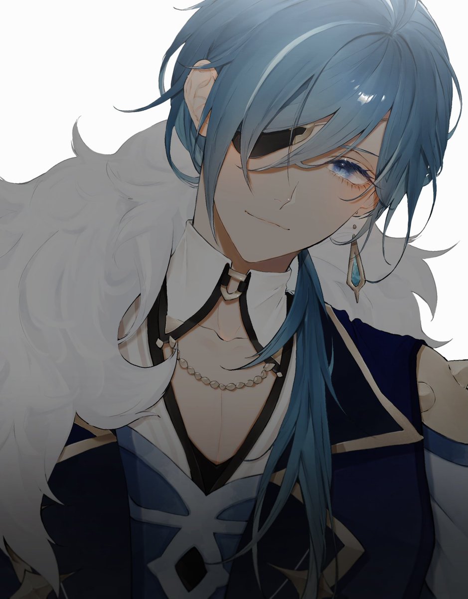 メガドロン Zy Timeline The Visualized Twitter Analytics メガドロン Zy Timeline The Visualized Twitter Analytics