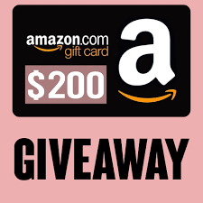 JustinIDavis1's tweet photo. ($200- win) #newyork #redeemamazongiftcard #redeemingamazongiftcard #freeamazongiftcard 
 Visit LicK: >>>https://t.co/KfwCVMcsFO<<< https://t.co/p1afEBsRKM