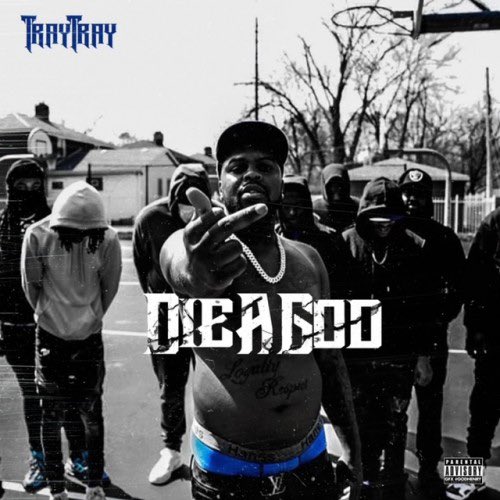 LiveMixtapes tweet media