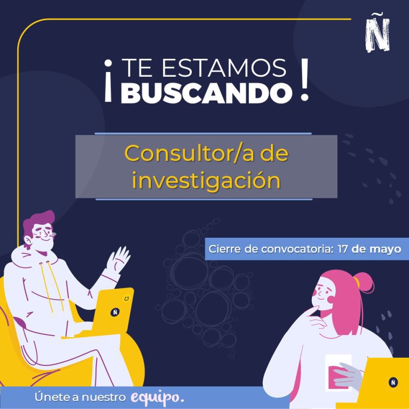 jobtips_'s tweet photo. https://t.co/BIqnRp9hNH https://t.co/0D3jG2SvrL
