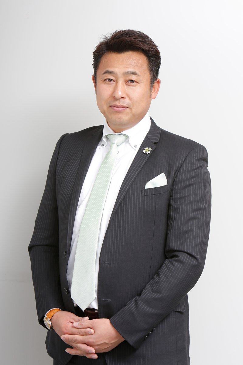 フジテレビone Two Next ワンツーネクスト Fujitv Nexco Twitter