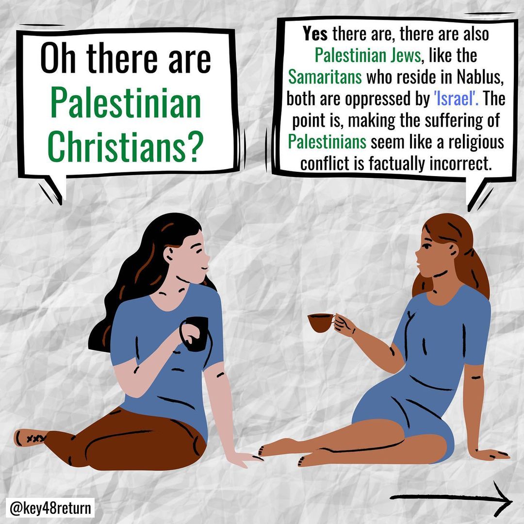 beckybeck69's tweet photo. #FreePalestine https://t.co/v17LT93nfx