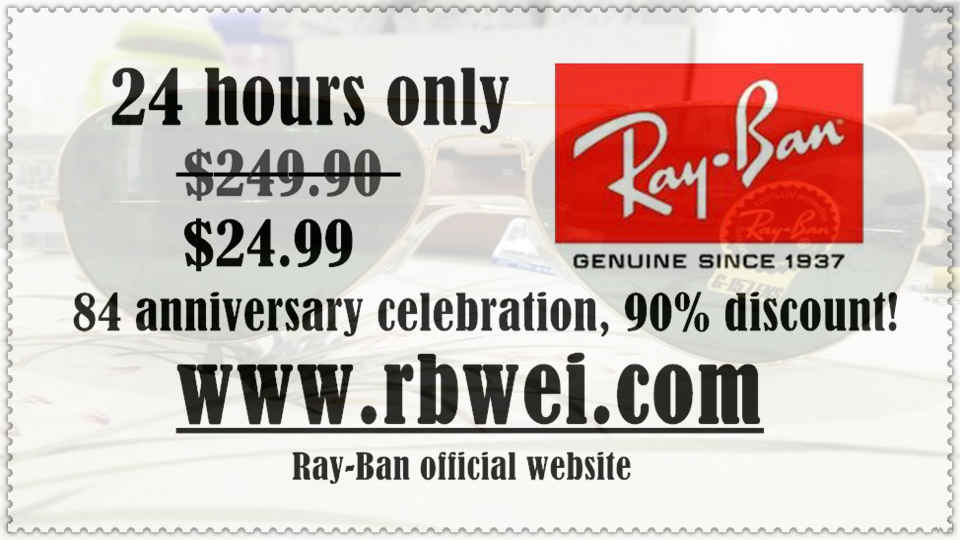 chrishiday's tweet image. If you are interested, please go and have a look
@attjennyellis @ping534 @ashleebarba85 @downtown69 @CYP3VMsOtiPB0Wj @rndav @shannabanana80 @downtownbrn1 @mommy2mms @Jhatcher_88