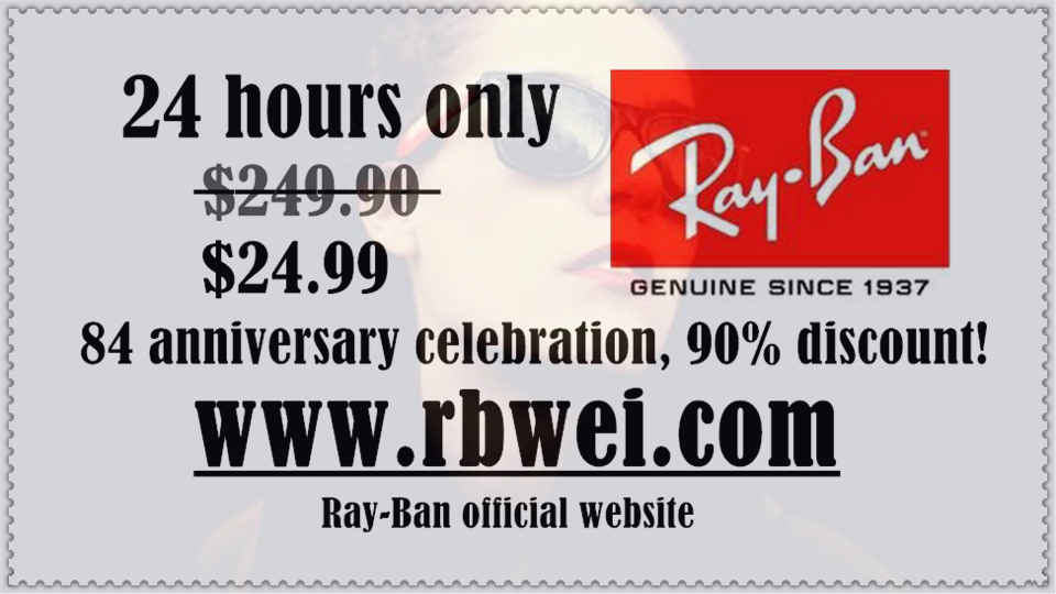 chrishiday's tweet image. If you are interested, please go and have a look
@MUFFFDIVER69ER @jeremynelson420 @sweetaspie1luv @lihartma @RealtorHeatherU @jcon1932 @pacman946 @dro_miller @jessica_bellll @jaderstyle