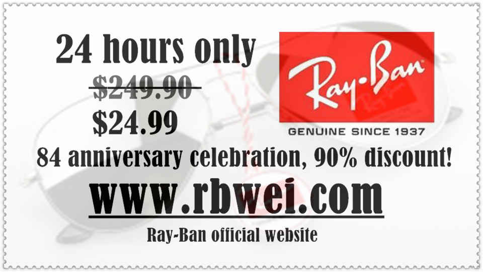 chrishiday's tweet image. If you are interested, please go and have a look
@ShaePretty_ @gSSadiexq6o_ @ilovewreck @angelxeyez @Nesquik @OnlineCoupons4u @iphone5updates @Jenthro