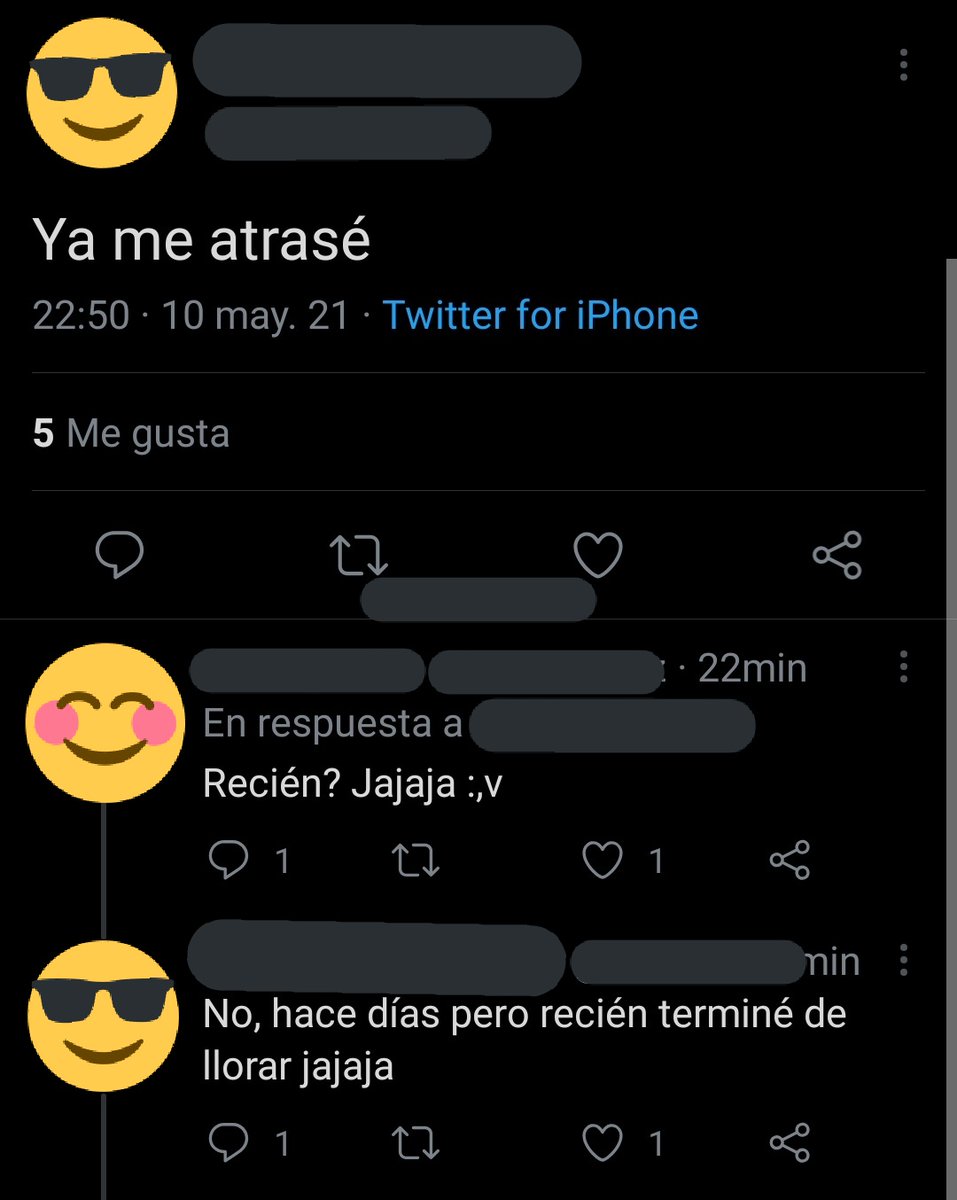 FMed Out of Context (@fmedooc) on Twitter photo 