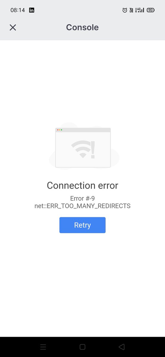 rsamantray's tweet photo. I am unable to withdraw my money from Zerodha account. Can you guide me how to do. #zerodha #zerodhakite https://t.co/mgI8xWlF13