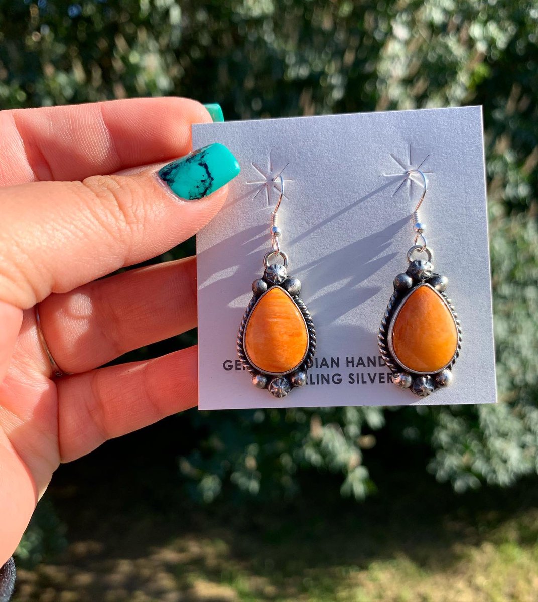 Hey you guys! We just posted our amazing raffle over on our Instagram page! Go check it out!🧡✨ let us know if you’d like to purchase a spot!