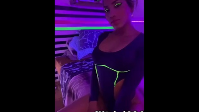 Be the first to get my new PornhubModels video: https://t.co/ORTnnkB2f9 https://t.co/13w5bfymGD<a href="/tag/xhamster"class="tags"><span>#xhamster</span></a>