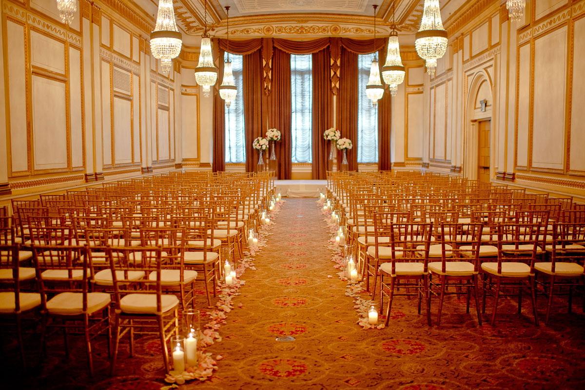 Whether you are planning a #wedding ceremony and reception, rehearsal dinner or post wedding brunch, #TheBensonHotel will help make your special day everything you've dreamed of. Contact us to schedule a tour at (503) 228-2000. bensonhotel.com/portland-weddi…