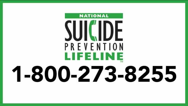 May is Mental Health Awareness Month. Life can be tough with or without rational explanation. One’s mind can oscillate between healthy and unhealthy thoughts, even uncontrollably. You are not alone. Asking for help is absolutely OK. Never think otherwise, despite your struggle.
