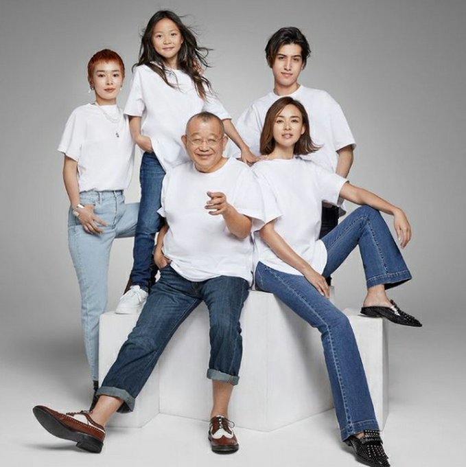 A List Of Tweets Where Wowkorea 韓流ドラマk Pop Was Sent As チュサラン の韓流live 1 Whotwi Graphical Twitter Analysis