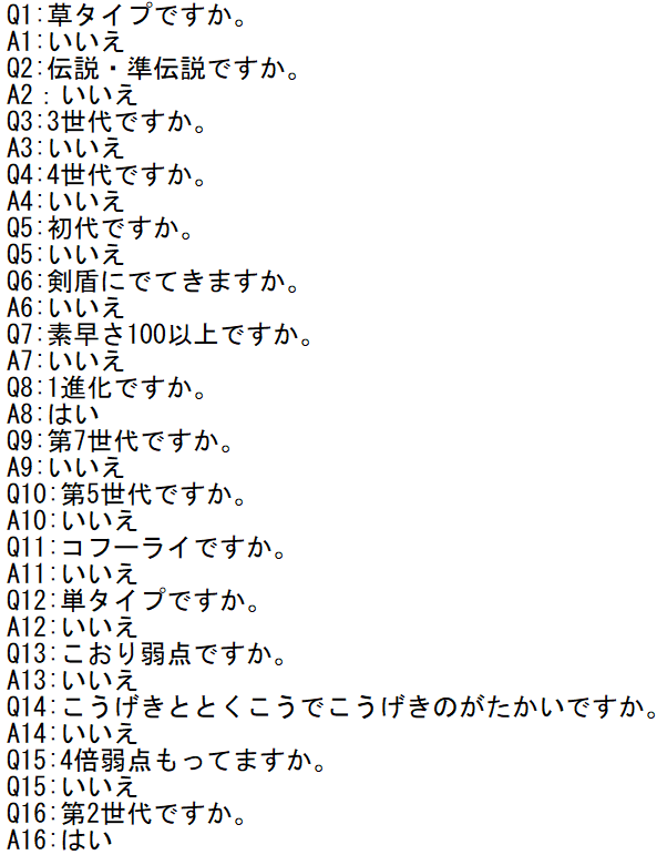 広島大学ポケモンサークル Hirodai Pokemon Twitter