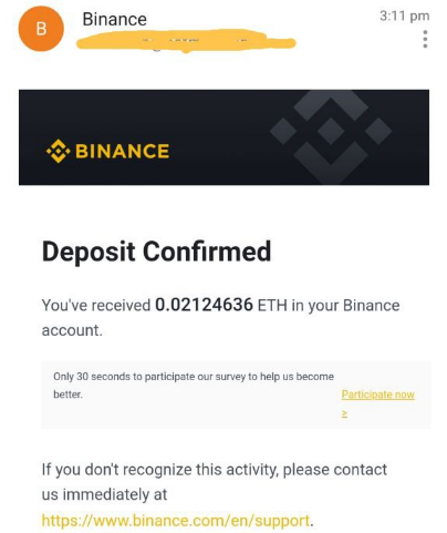 MVUCloudMining's tweet photo. Successful Withdrawal from MVU Cloud Mining users
Welcome to join MVU Cloud Mining Today!
TG Group: https://t.co/IeXmvRXDqe
Sign up: https://t.co/OdE0CWSiAX
Facebook: https://t.co/VvU36uHUTS
Ins: https://t.co/xyYgRdPj01
#Ethereum #bitcoin #blockchain #cloudmining #mvucloudmining https://t.co/qr7j9zrpsY